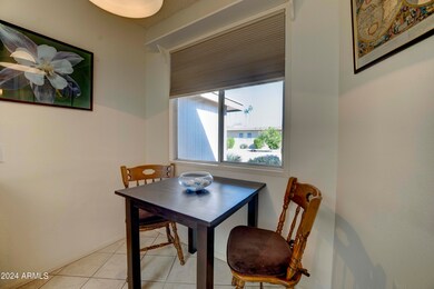 DSC01749_50_51_52_53