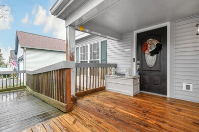 4-web-or-mls-852-hurlock-ln