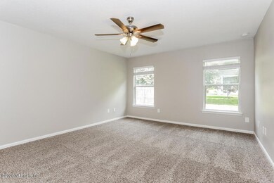 11583 Pleasant Creek Dr, Jacksonville, FL 32218 - photo 5