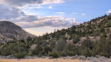 TBD Moccasin Trail, Gallatin River Ranch, MT 59741 - photo 4