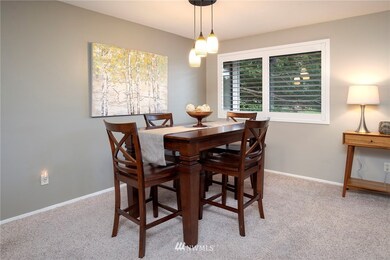 1116 S 244th Place, Des Moines, WA 98198 - photo 5