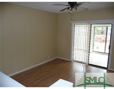 Interior Space/Layout.