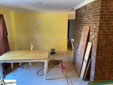 1695 Dickson Rd, Inman, SC 29349 - photo 7