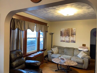 81 Lynch St, Providence, RI 02908 - photo 3