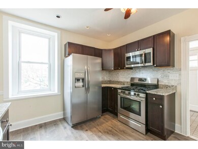 202 Chestnut Ave, Ardmore, PA 19003 - photo 6