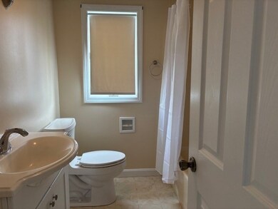 5 Salem Ave unit 1, Woburn, MA 01801 - photo 5