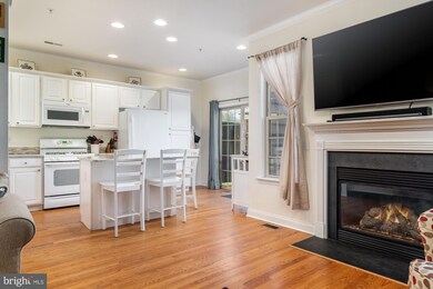 306 Barefield Ln, Conshohocken, PA 19428 - photo 7