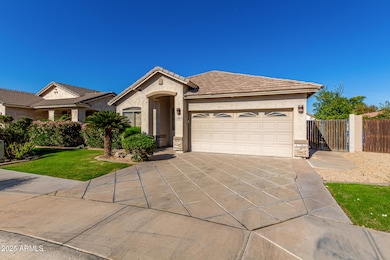 2432 E Darrel Rd unit II, Phoenix, AZ 85042 - photo 3