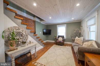 17 W 5th St, Chester, PA 19013 - photo 3