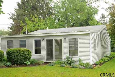 113 Fairground Ave, Ballston Spa, NY 12020 - photo 3
