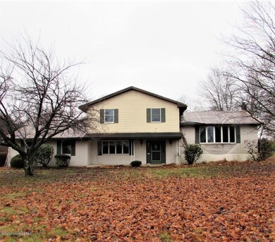 305 Mill Rd, Lehighton, PA 18235 - photo 2