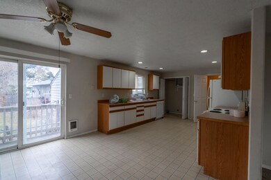 935 NW Cains Rd, Prineville, OR 97754 - photo 7