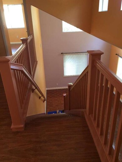 unlisted-address, San Jose, CA 95148 - photo 2