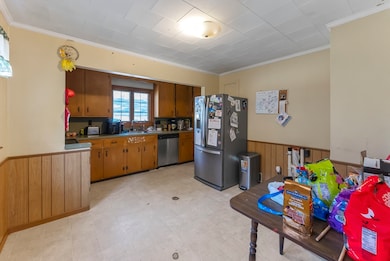 51 Warr Ave, Wareham, MA 02571 - photo 5