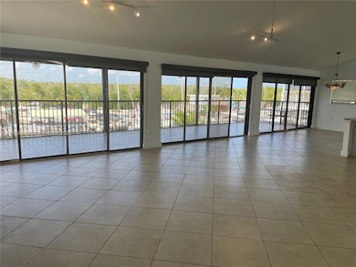 26 S Exuma Rd unit B, Key Largo, FL 33037 - photo 2