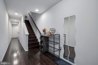 22531 Phillips St unit 1502, Clarksburg, MD 20871 - photo 4