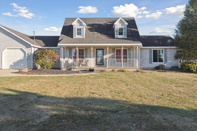 04-16428-Wabash-Rd-Waldron-MI-49288-Wind