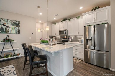 13791 Ash Cir, Thornton, CO 80602 - photo 5