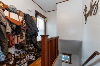 17-19 Worcester St unit 19, Belmont, MA 02478 - photo 4