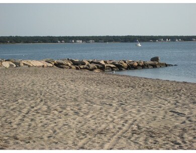 15 Bay View Avenue ms, Mattapoisett, MA 02739 - photo 6