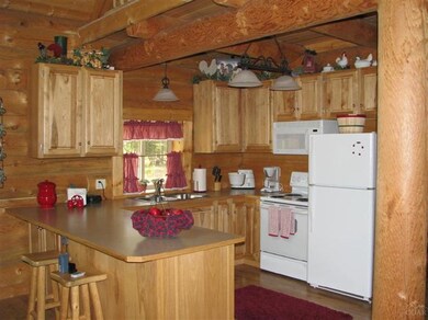 Additional Photo