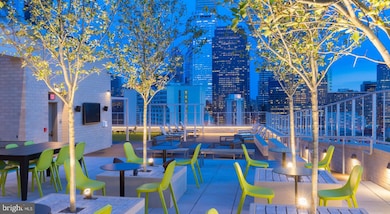 450 N 18th St unit 1B-1539, Philadelphia, PA 19130 - photo 7