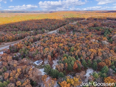 DJI_20251110134344_0022_D