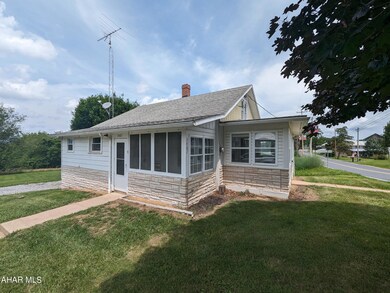 PXL_20230708_163113032