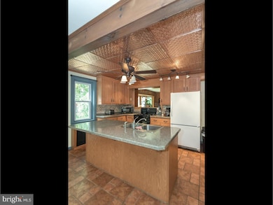 3103 Goezel Rd unit 44, Perkiomenville, PA 18074 - photo 7