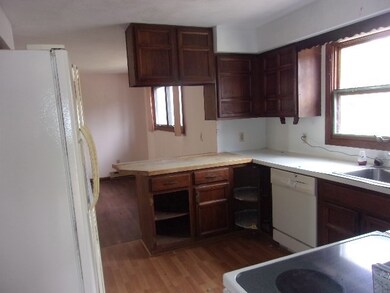 26 Homestead Cir, Kingston, RI 02881 - photo 6