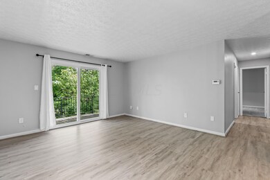 1470 Slade Avenue-4.jpg-FULL