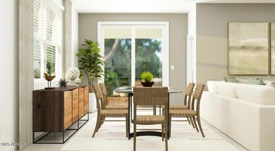 15636 W Williams St, Goodyear, AZ 85338 - photo 5