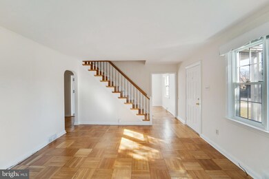 2 Wickam Rd, Ardmore, PA 19003 - photo 4