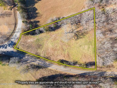 DJI_20250120140912_0601_D-Edit