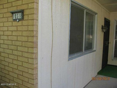 10318 W Ocotillo Dr, Sun City, AZ 85373 - photo 6