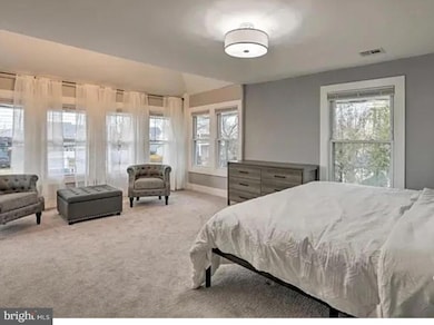 506 Atlantic Ave, Point Pleasant Beach, NJ 08742 - photo 3