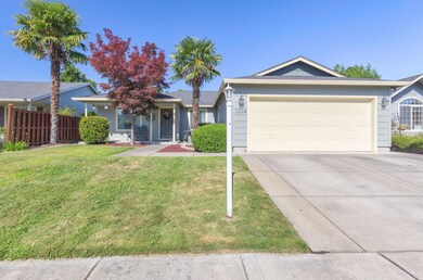 3-web-or-mls-1214-twin-rocks-dr