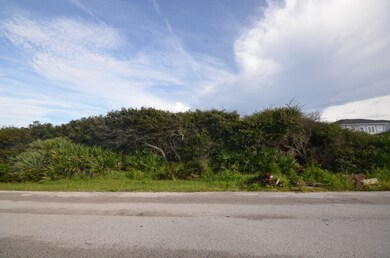 unlisted-address, Saint Augustine, FL 32084 - photo 4