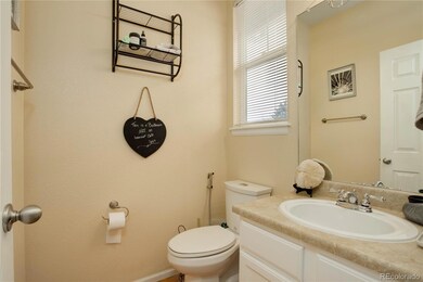 3795 Balderas St, Brighton, CO 80601 - photo 7