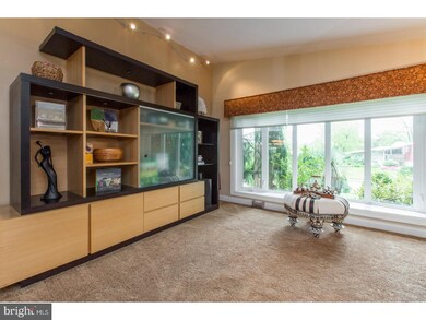 443 Harrison Ave, Glenside, PA 19038 - photo 7