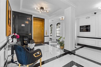 780 5th Ave S unit 13, Naples, FL 34102 - photo 3