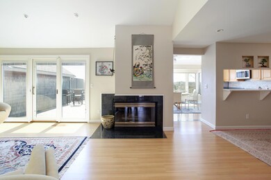 122 Ships Watch unit 15-2, Falmouth, MA 02540 - photo 6