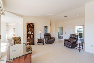 Living Room C