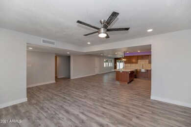 1430 E Grove Ave, Mesa, AZ 85204 - photo 5