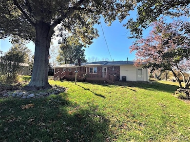 5 Kelly St, Dexter, MO 63841 - photo 5