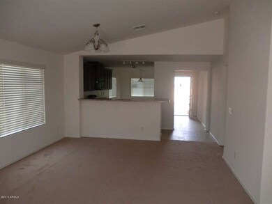 lot232greatroom