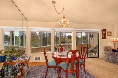 1224 6th Ave S unit C301, Edmonds, WA 98020 - photo 7