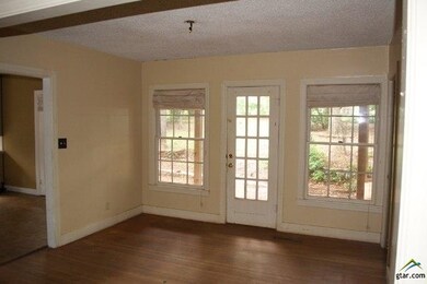 632 E Hudson St, Tyler, TX 75701 - photo 5