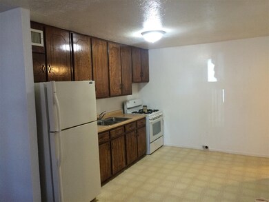 3595 W 3rd Place, Yuma, AZ 85364 - photo 2