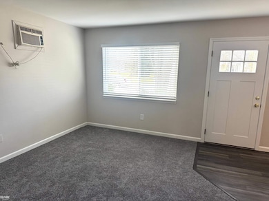 22417 Maxine St, Saint Clair Shores, MI 48080 - photo 3